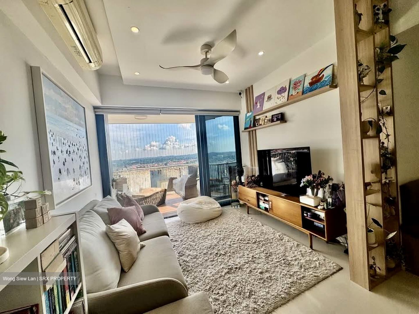 D'Leedon (D10), Condominium #556103291